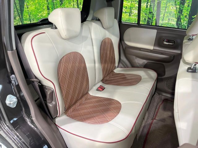 Ref No.A16097284 SUZUKI ALTO LAPIN Image#9