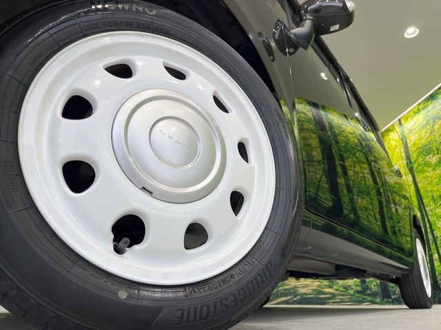 Ref No.A16097284 SUZUKI ALTO LAPIN Image#13