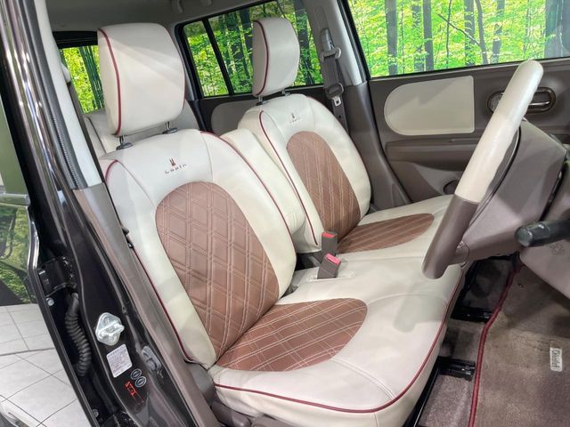 Ref No.A16097284 SUZUKI ALTO LAPIN Image#8