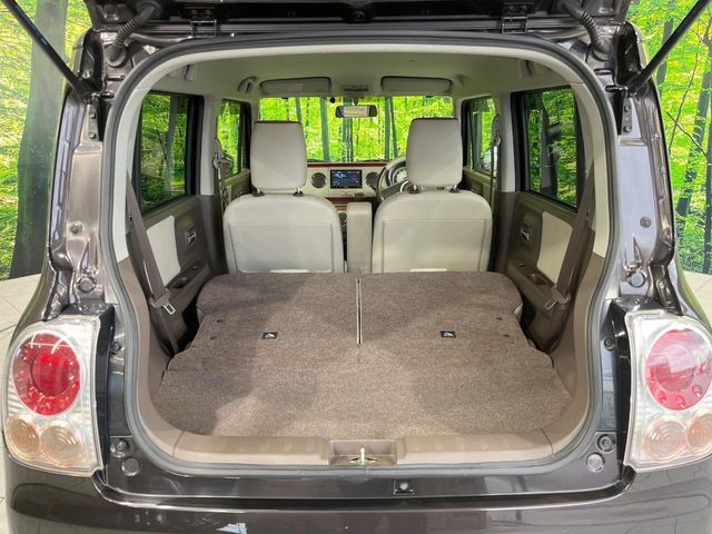 Ref No.A16097284 SUZUKI ALTO LAPIN Image#10
