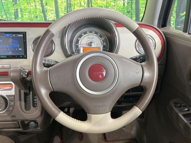 Ref No.A16097284 SUZUKI ALTO LAPIN Image#11