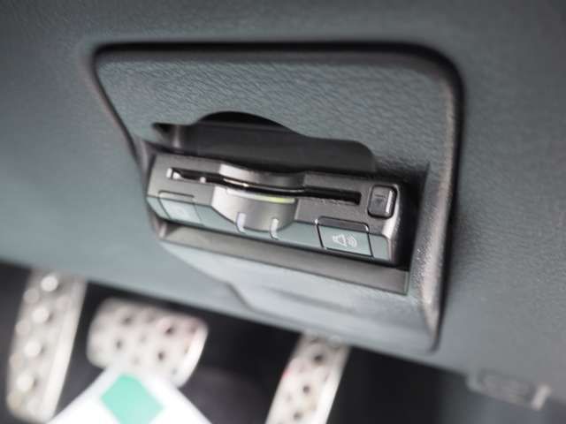 Ref No.A16097285 SUBARU IMPREZA Image#14