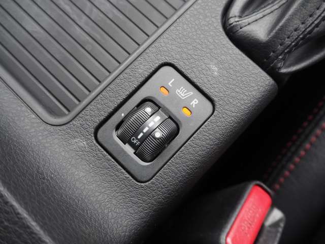 Ref No.A16097285 SUBARU IMPREZA Image#15