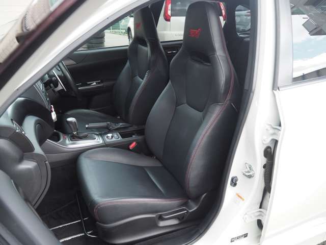Ref No.A16097285 SUBARU IMPREZA Image#9