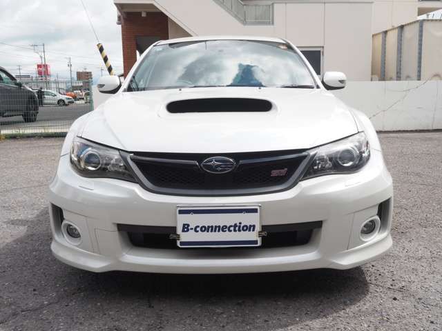Ref No.A16097285 SUBARU IMPREZA Image#4