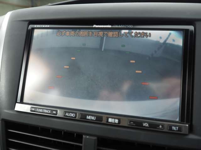 Ref No.A16097285 SUBARU IMPREZA Image#13