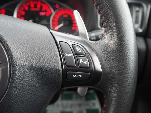 Ref No.A16097285 SUBARU IMPREZA Image#18