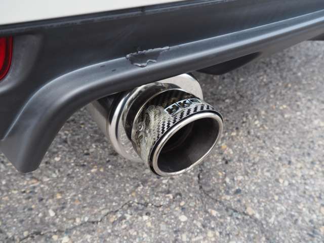 Ref No.A16097285 SUBARU IMPREZA Image#3