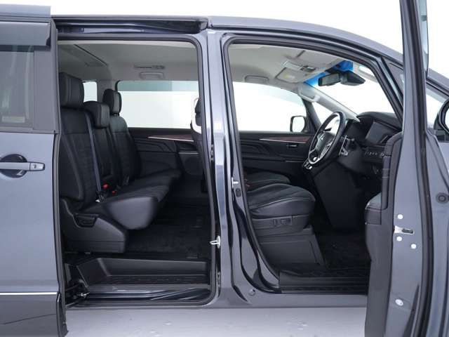 Ref No.A16097292 MITSUBISHI DELICA D5 Image#19