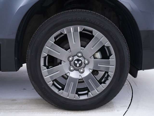Ref No.A16097292 MITSUBISHI DELICA D5 Image#17
