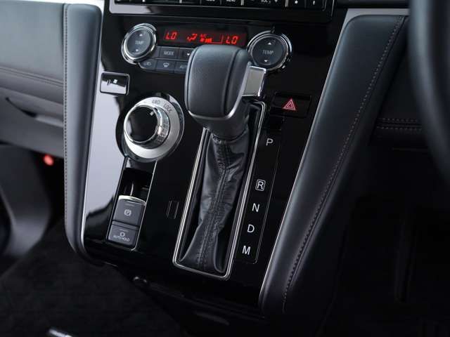 Ref No.A16097292 MITSUBISHI DELICA D5 Image#13
