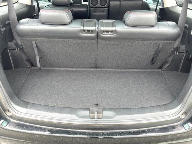 Ref No.A16097295 SUBARU EXIGA Image#11