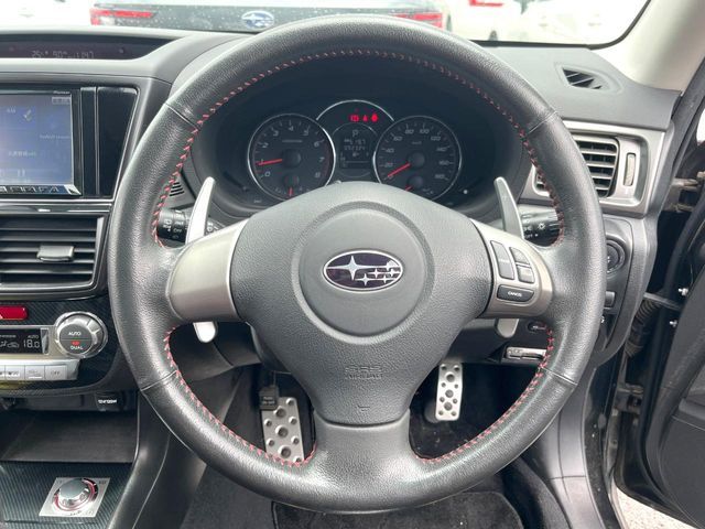 Ref No.A16097295 SUBARU EXIGA Image#12