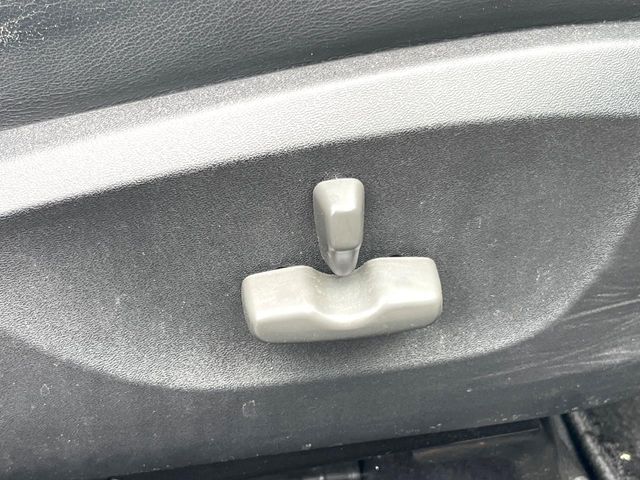 Ref No.A16097295 SUBARU EXIGA Image#6