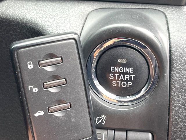 Ref No.A16097295 SUBARU EXIGA Image#7