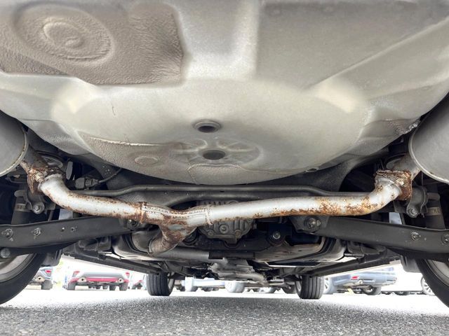 Ref No.A16097295 SUBARU EXIGA Image#20
