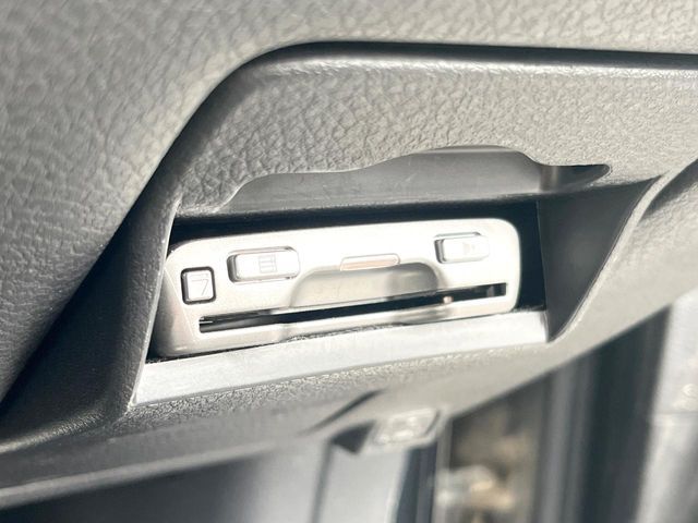 Ref No.A16097295 SUBARU EXIGA Image#5
