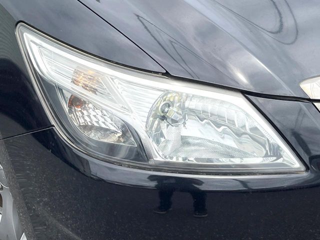 Ref No.A16097295 SUBARU EXIGA Image#13