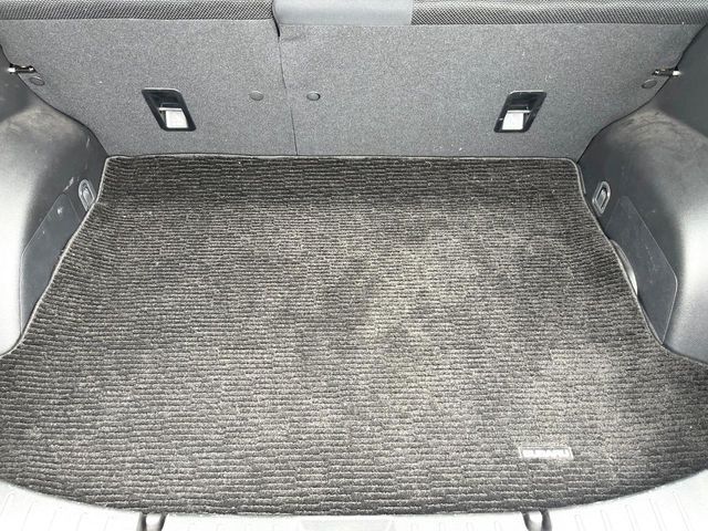 Ref No.A16097297 SUBARU XV Image#10