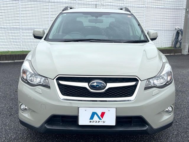 Ref No.A16097297 SUBARU XV Image#14