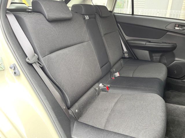 Ref No.A16097297 SUBARU XV Image#9