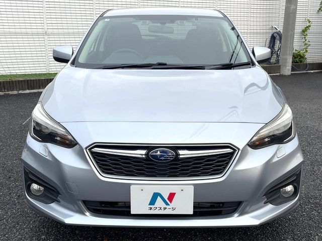 Ref No.A16097298 SUBARU IMPREZA SPORT Image#14