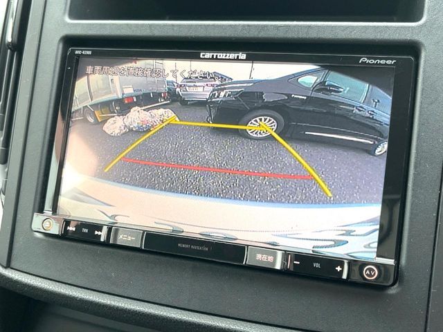 Ref No.A16097298 SUBARU IMPREZA SPORT Image#4