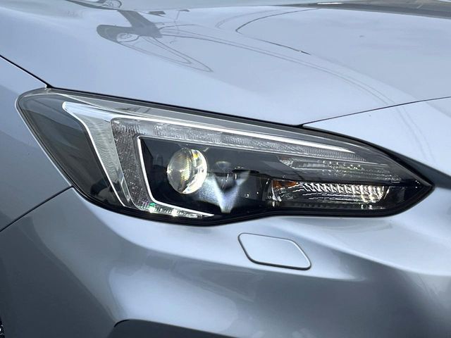 Ref No.A16097298 SUBARU IMPREZA SPORT Image#12