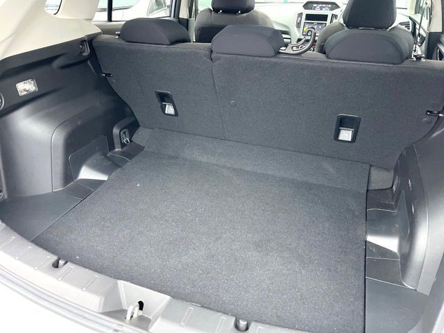 Ref No.A16097298 SUBARU IMPREZA SPORT Image#10