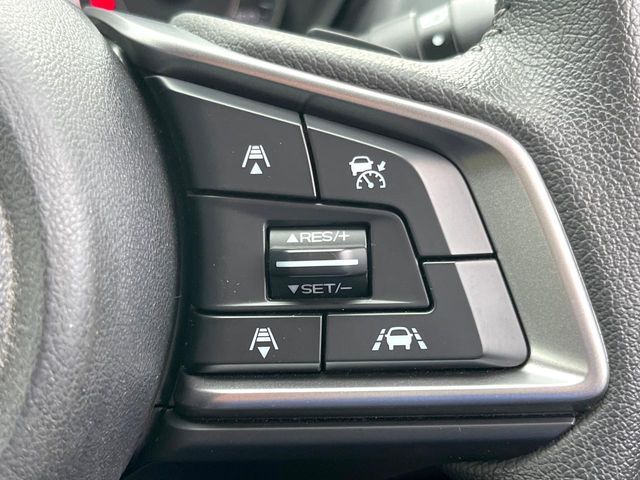 Ref No.A16097298 SUBARU IMPREZA SPORT Image#6