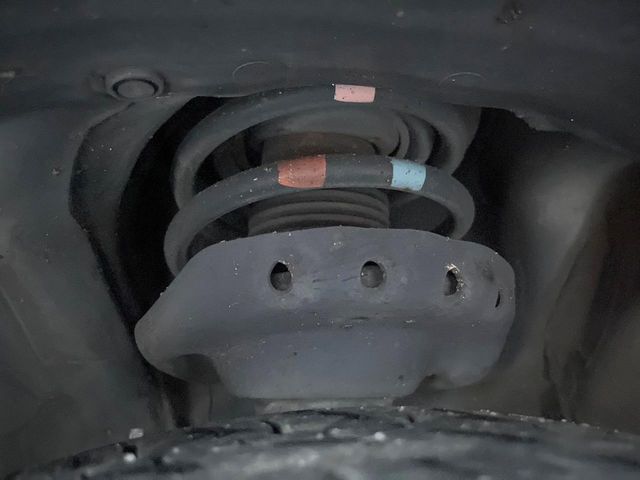 Ref No.A16097300 SUBARU IMPREZA SPORT Image#20