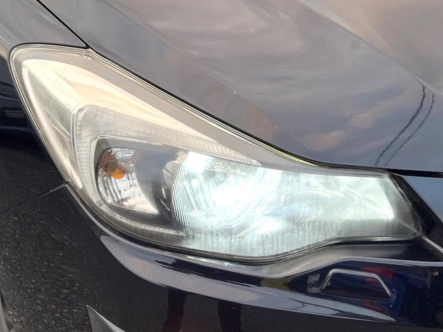 Ref No.A16097300 SUBARU IMPREZA SPORT Image#12