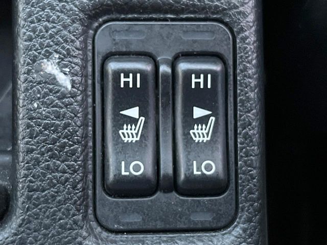 Ref No.A16097300 SUBARU IMPREZA SPORT Image#4