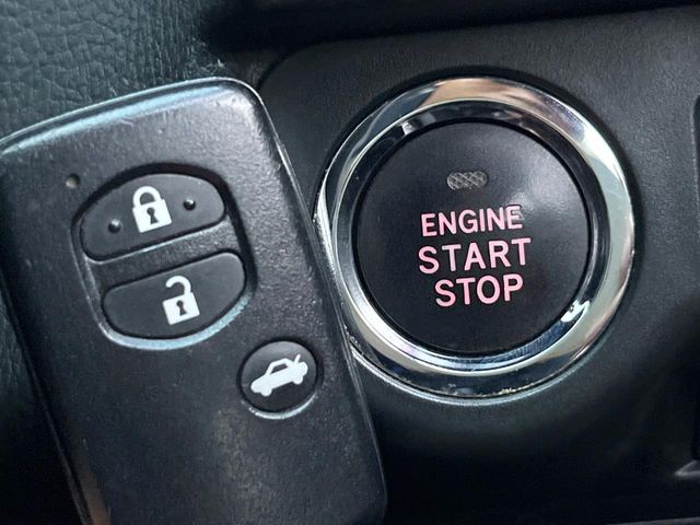 Ref No.A16097300 SUBARU IMPREZA SPORT Image#5