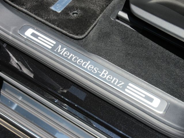 Ref No.A16097303 MERCEDES G CLASS Image#19
