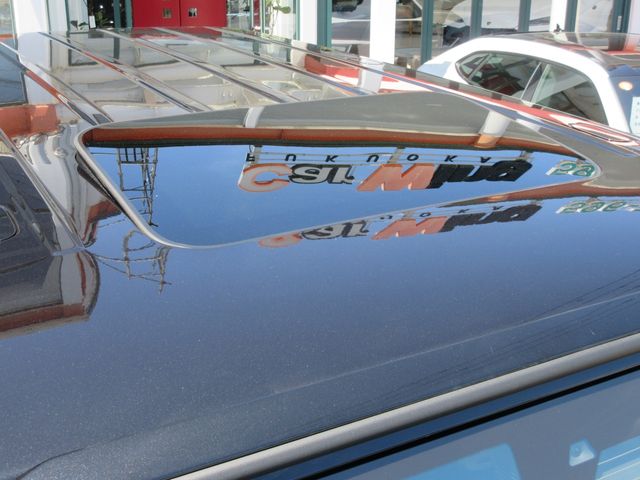 Ref No.A16097303 MERCEDES G CLASS Image#7