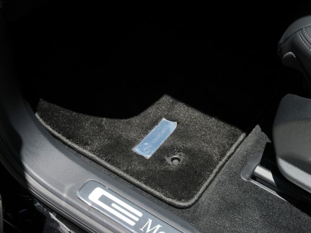Ref No.A16097303 MERCEDES G CLASS Image#20