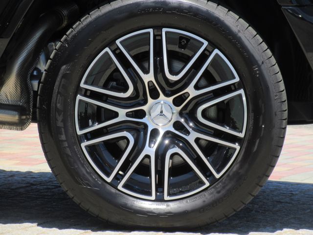 Ref No.A16097303 MERCEDES G CLASS Image#6