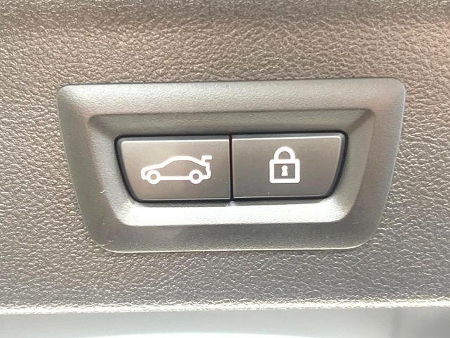 Ref No.A16097307 BMW X3 Image#8