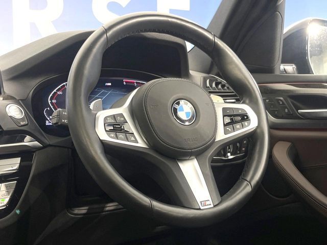 Ref No.A16097307 BMW X3 Image#13
