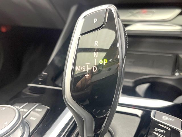 Ref No.A16097307 BMW X3 Image#14