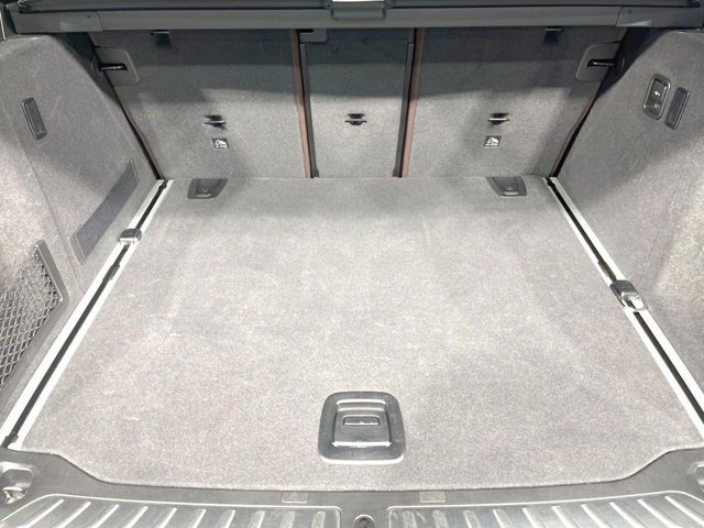 Ref No.A16097307 BMW X3 Image#15