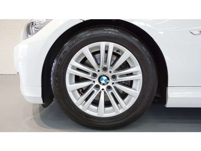 Ref No.A16097324 BMW 3 SERIES Image#13