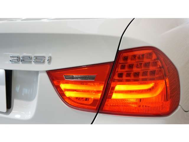Ref No.A16097324 BMW 3 SERIES Image#11