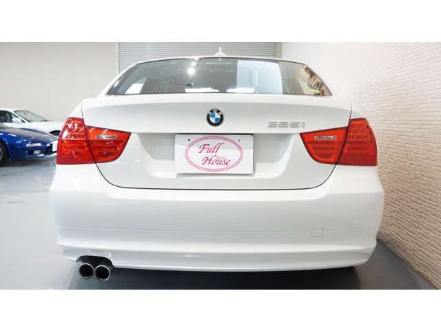 Ref No.A16097324 BMW 3 SERIES Image#9