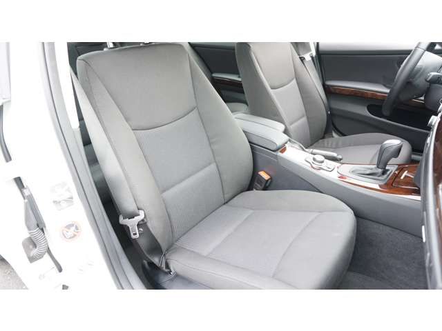 Ref No.A16097324 BMW 3 SERIES Image#19