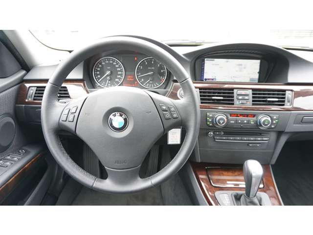 Ref No.A16097324 BMW 3 SERIES Image#14