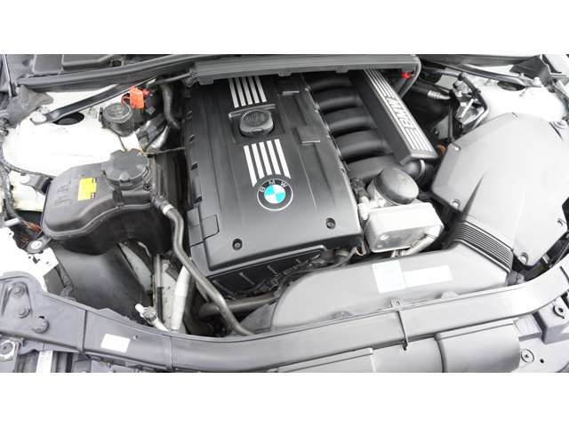 Ref No.A16097324 BMW 3 SERIES Image#12