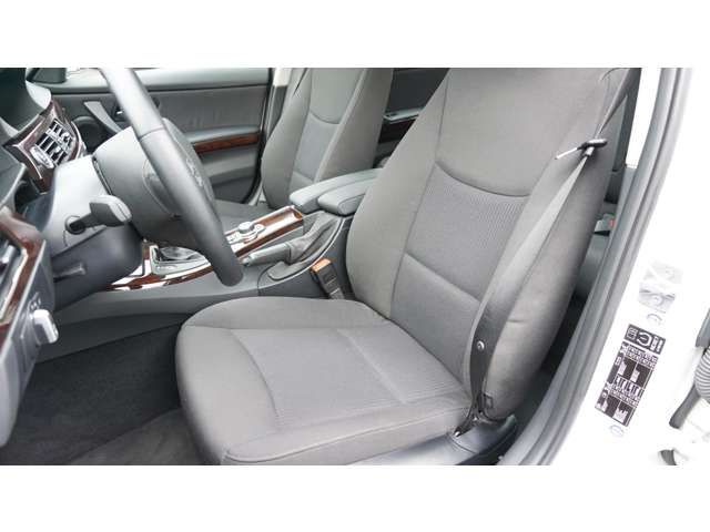 Ref No.A16097324 BMW 3 SERIES Image#16