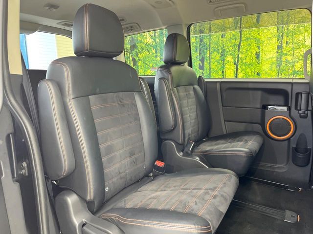 Ref No.A16097331 MITSUBISHI DELICA D5 Image#9